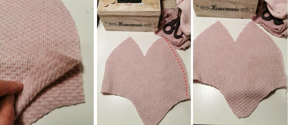 czapka_pilotka_beata czapka_pilotka_beata