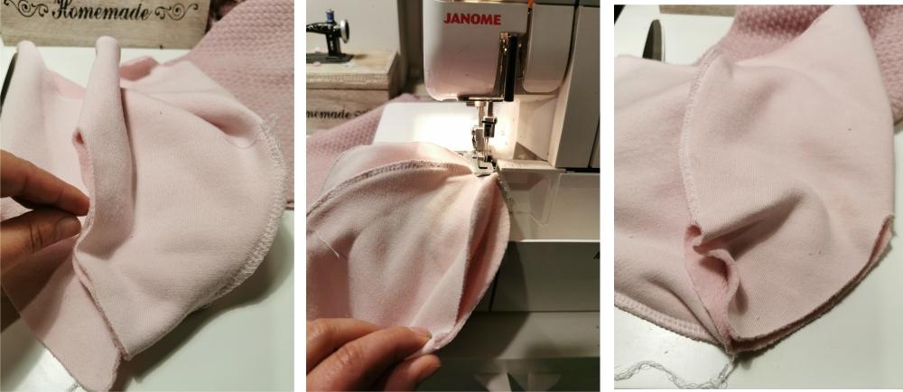 czapka_pilotka_beata czapka_pilotka_beata