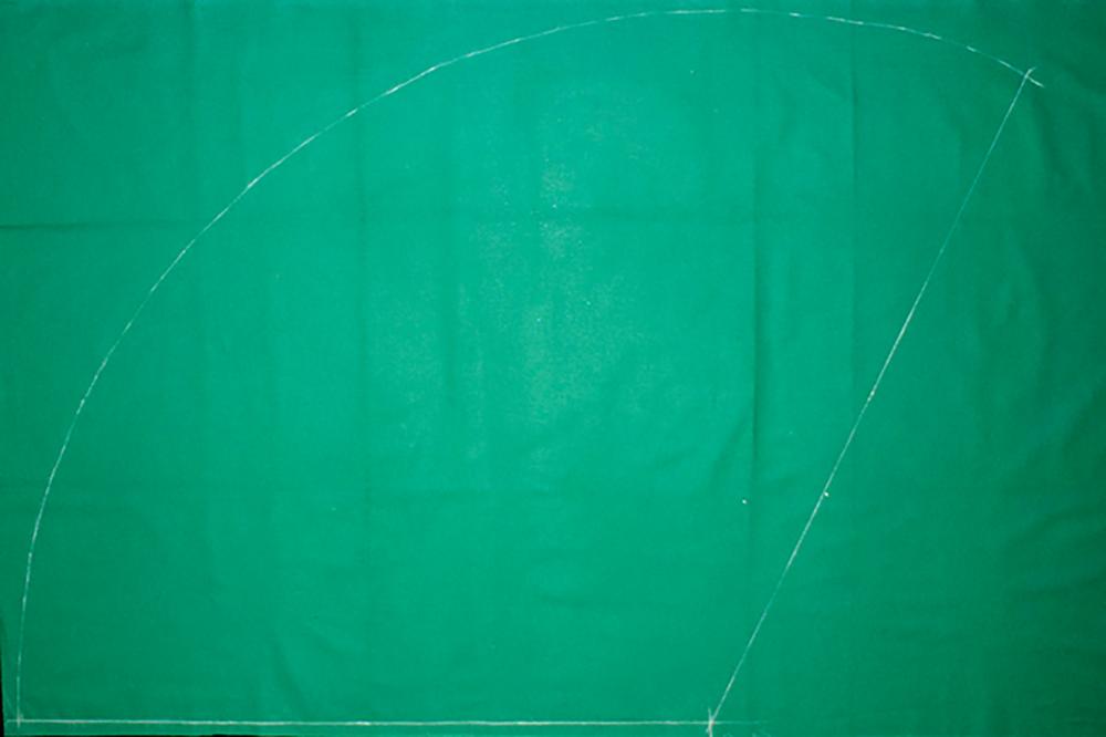 choinka_dla_maluszka