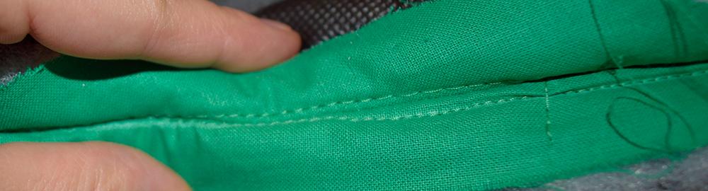 choinka_dla_maluszka