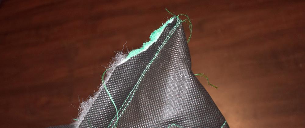 choinka_dla_maluszka