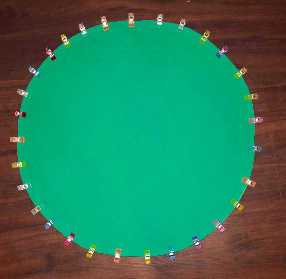 choinka_dla_maluszka