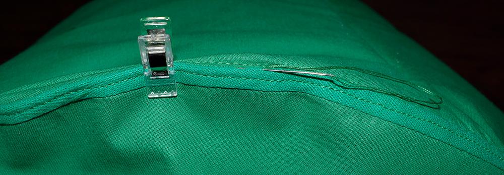 choinka_dla_maluszka