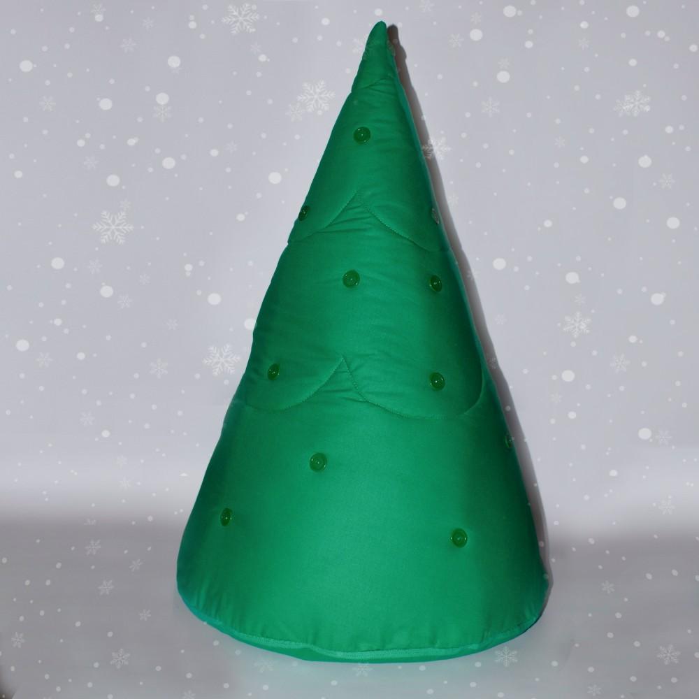 choinka_dla_maluszka