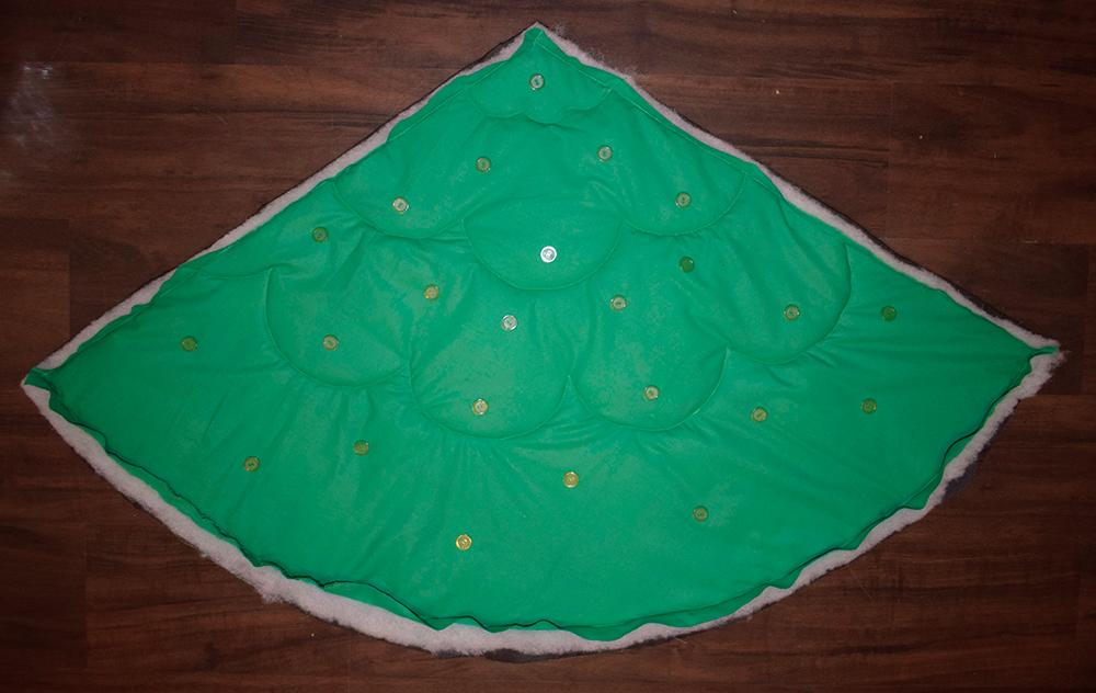 choinka_dla_maluszka