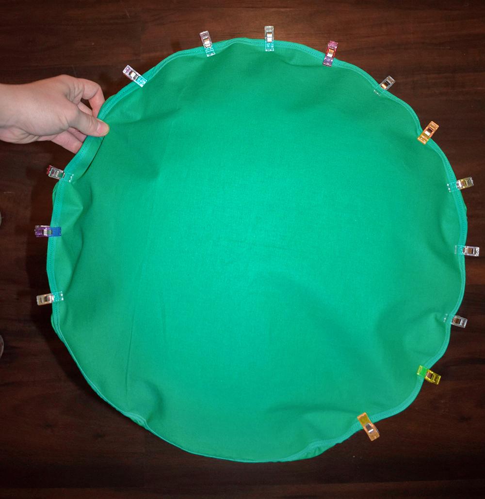 choinka_dla_maluszka