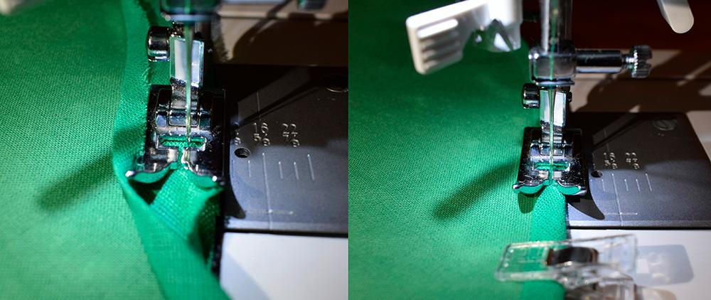 choinka_dla_maluszka