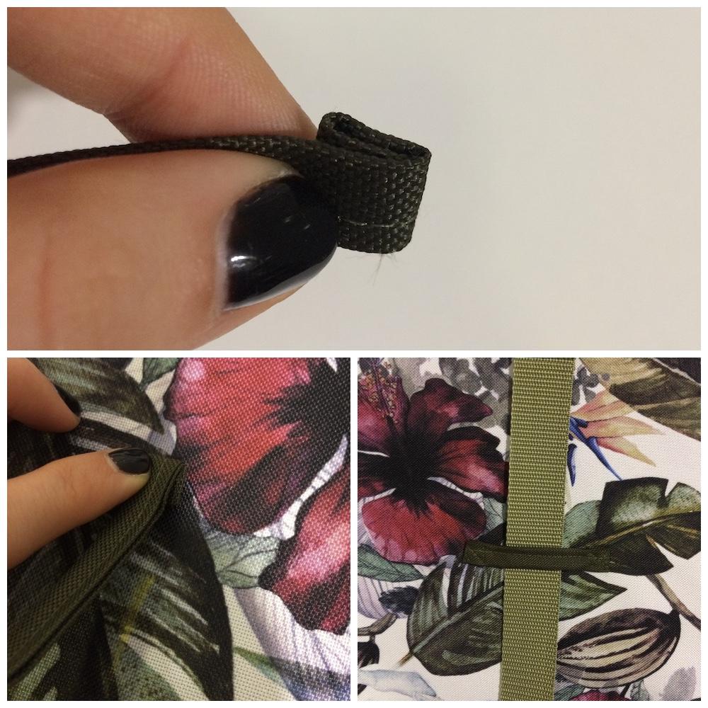 plecak_kurierski plecak_kurierski