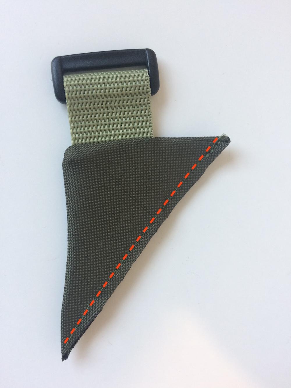 plecak_kurierski plecak_kurierski