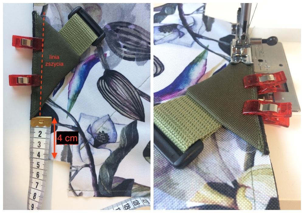 plecak_kurierski plecak_kurierski