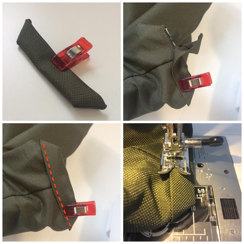 plecak_kurierski plecak_kurierski