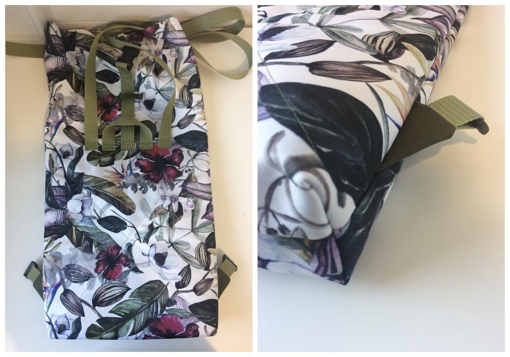 plecak_kurierski plecak_kurierski