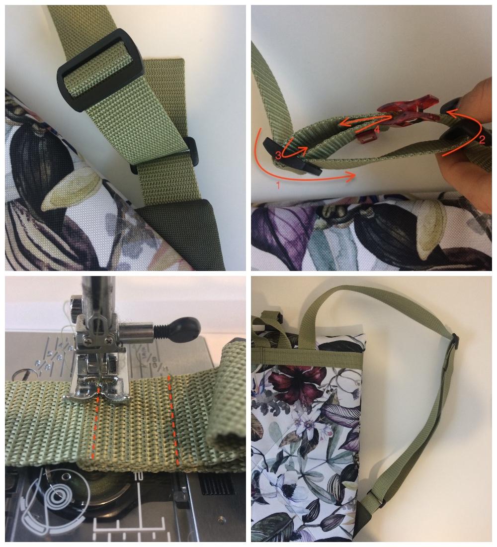 plecak_kurierski plecak_kurierski