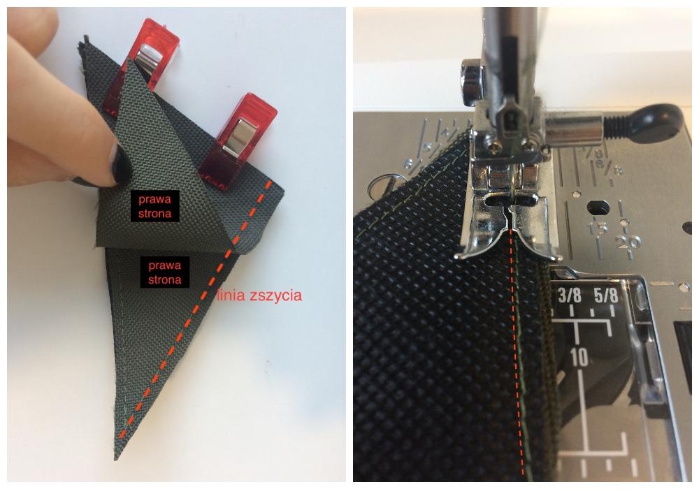 plecak_kurierski plecak_kurierski