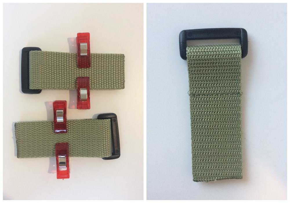 plecak_kurierski plecak_kurierski