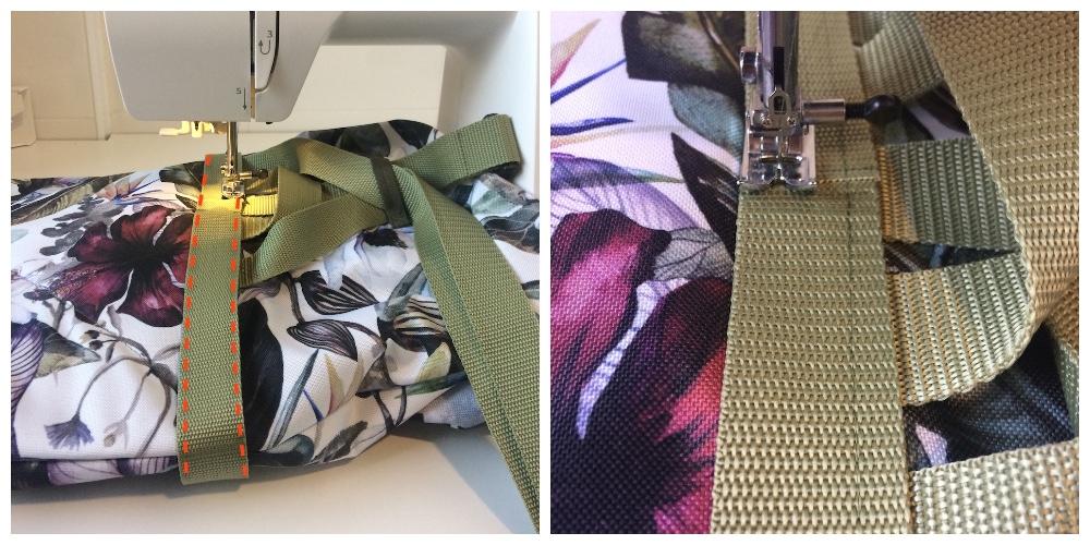 plecak_kurierski plecak_kurierski