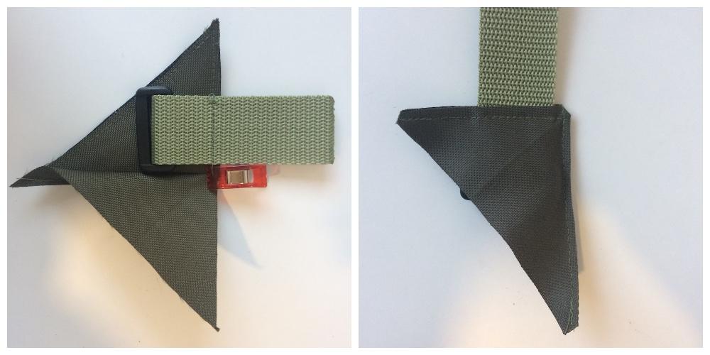 plecak_kurierski plecak_kurierski