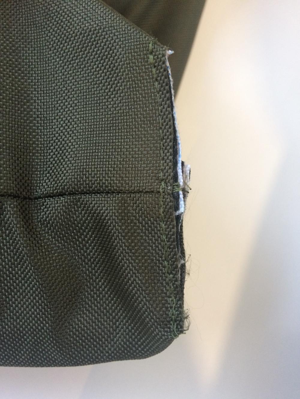 plecak_kurierski plecak_kurierski