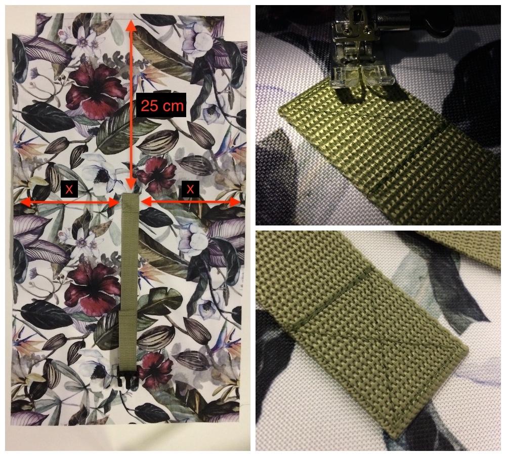 plecak_kurierski plecak_kurierski