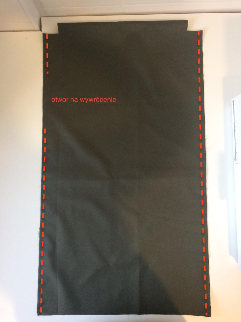 plecak_kurierski plecak_kurierski