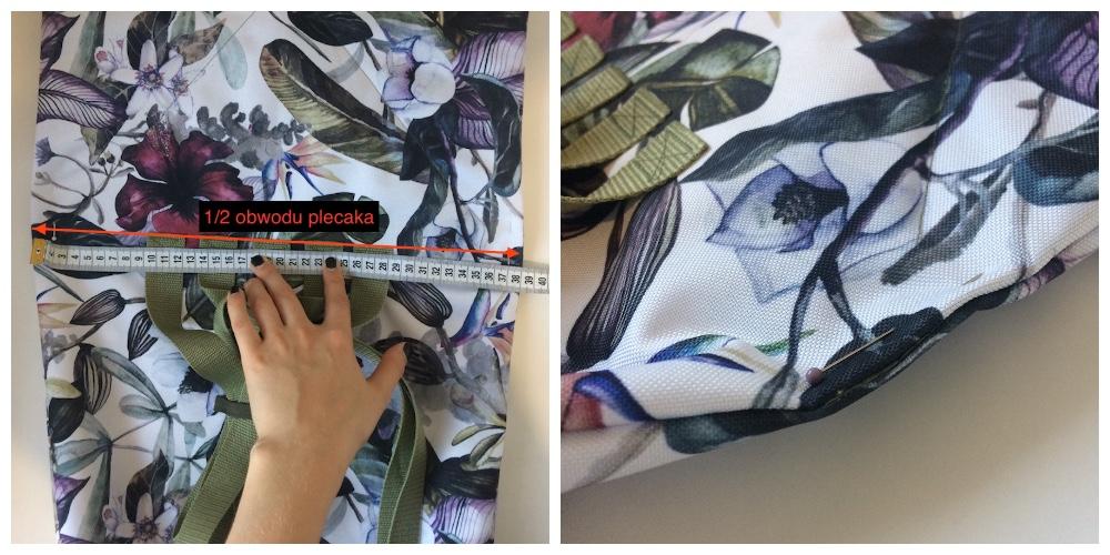 plecak_kurierski plecak_kurierski