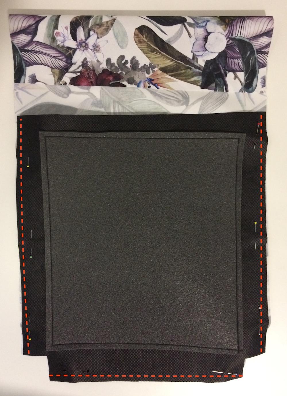 plecak_kurierski plecak_kurierski