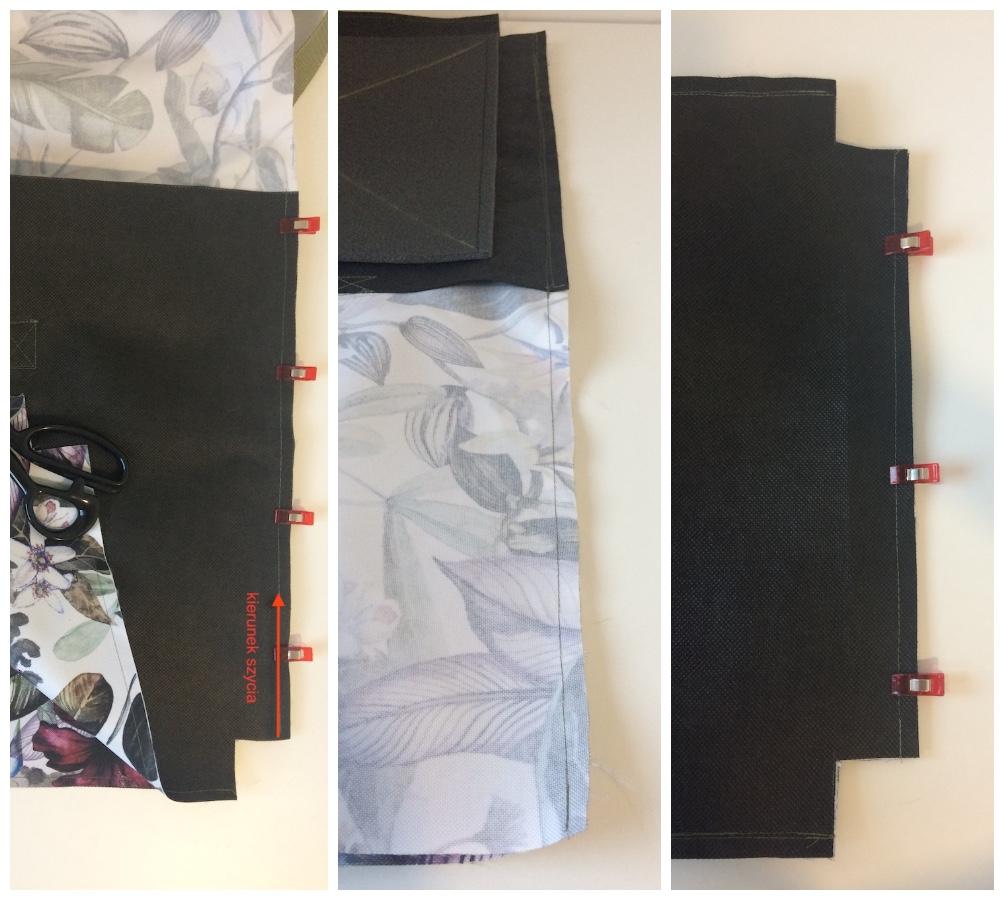 plecak_kurierski plecak_kurierski