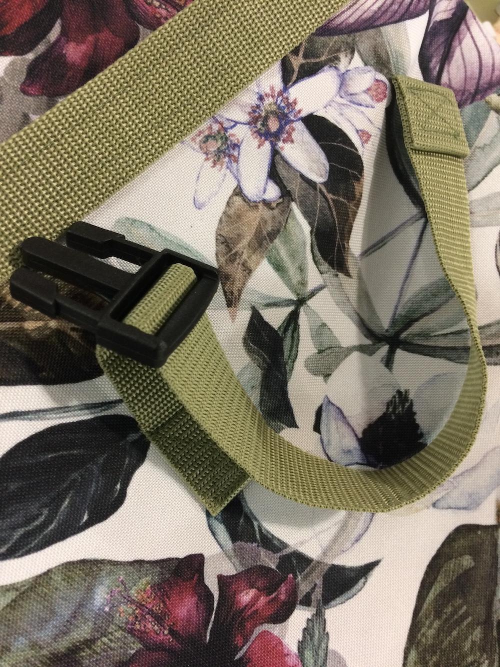 plecak_kurierski plecak_kurierski