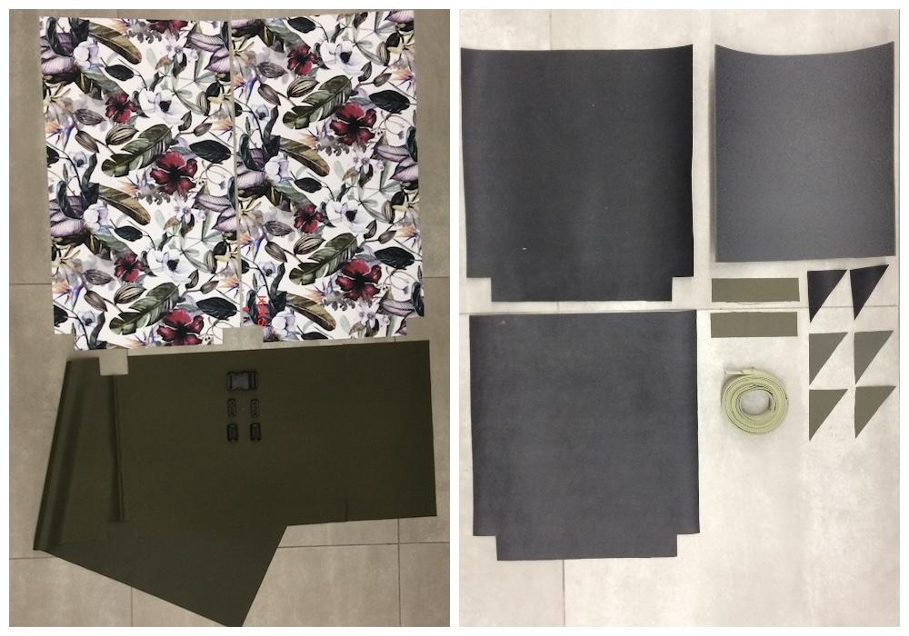 plecak_kurierski plecak_kurierski