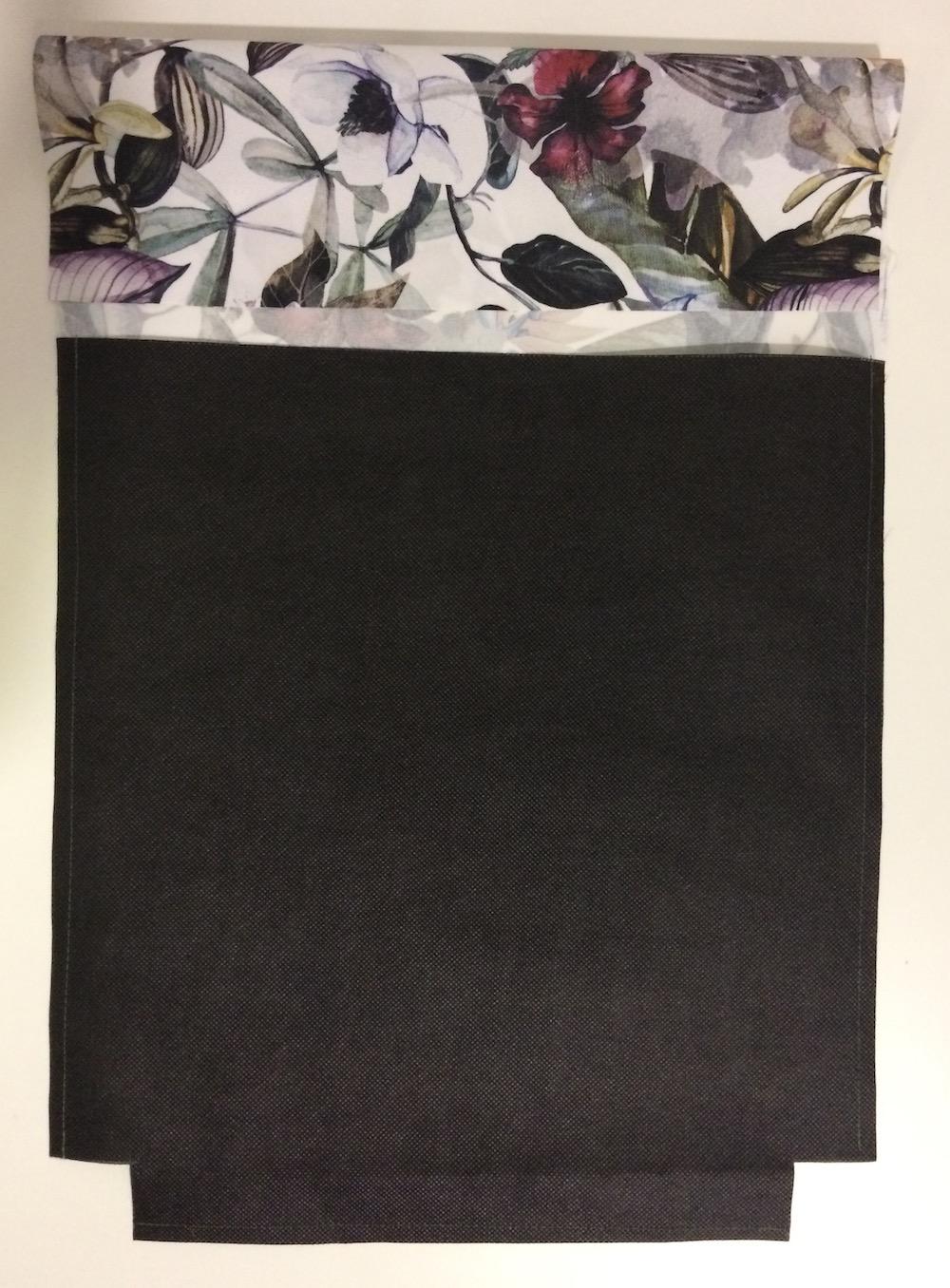 plecak_kurierski plecak_kurierski