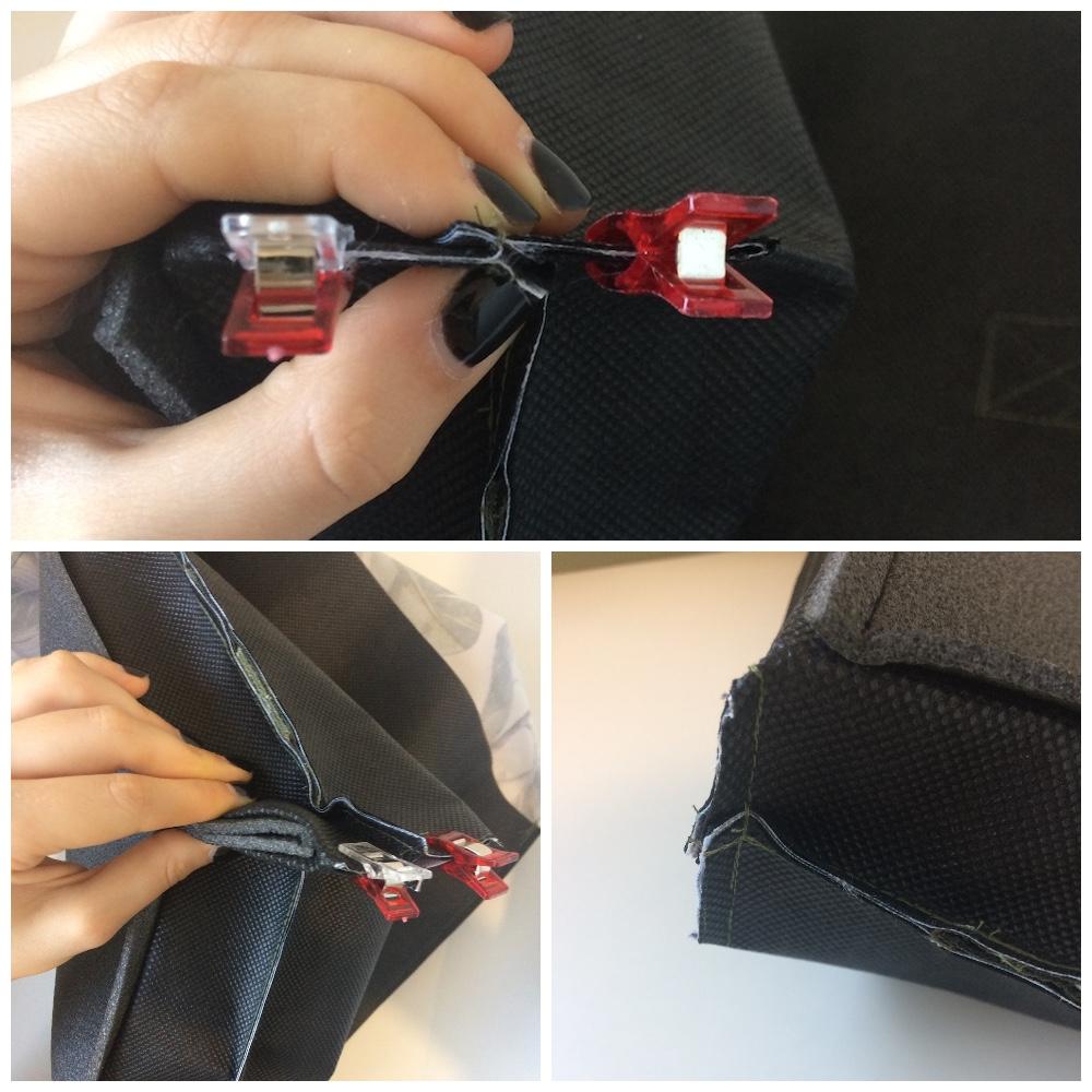 plecak_kurierski plecak_kurierski