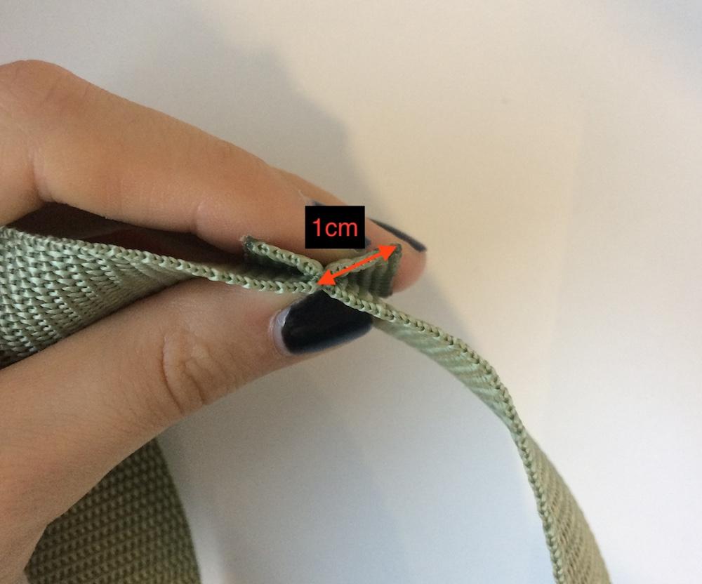 plecak_kurierski plecak_kurierski