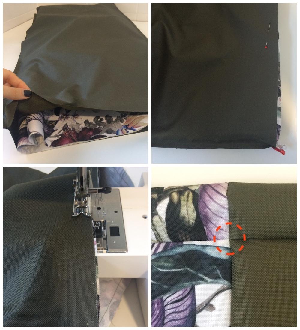 plecak_kurierski plecak_kurierski