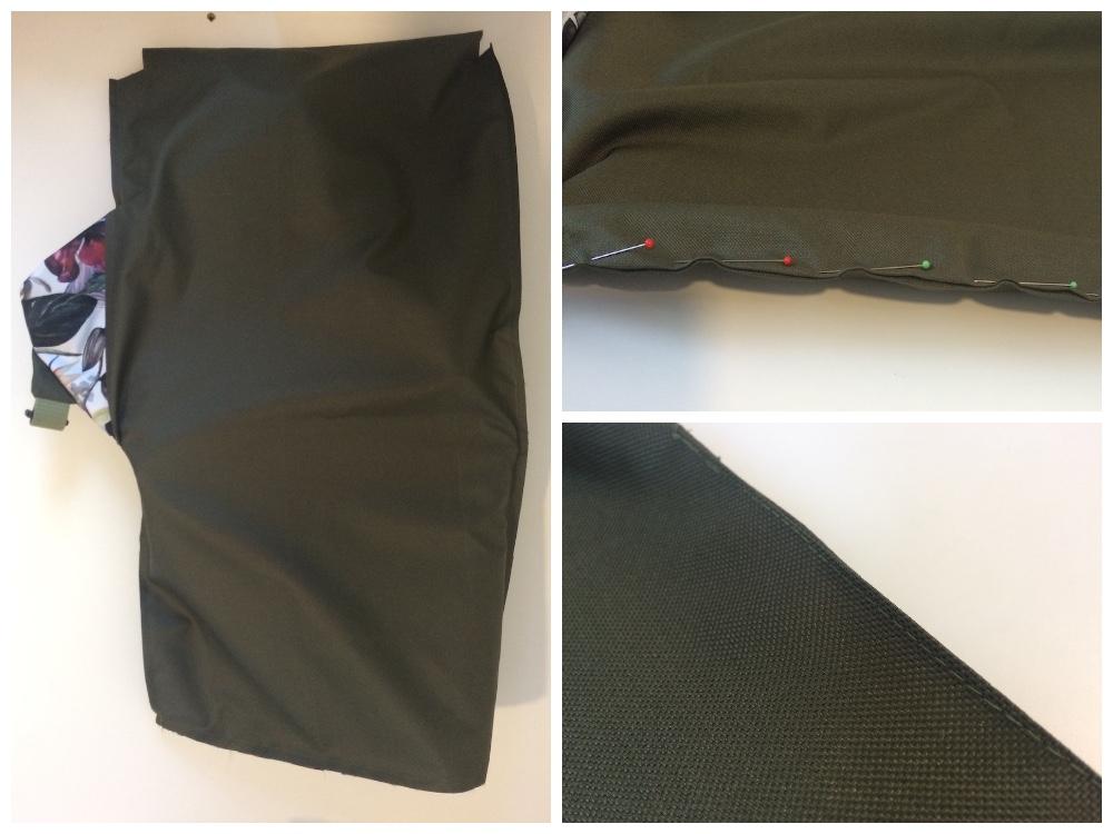 plecak_kurierski plecak_kurierski