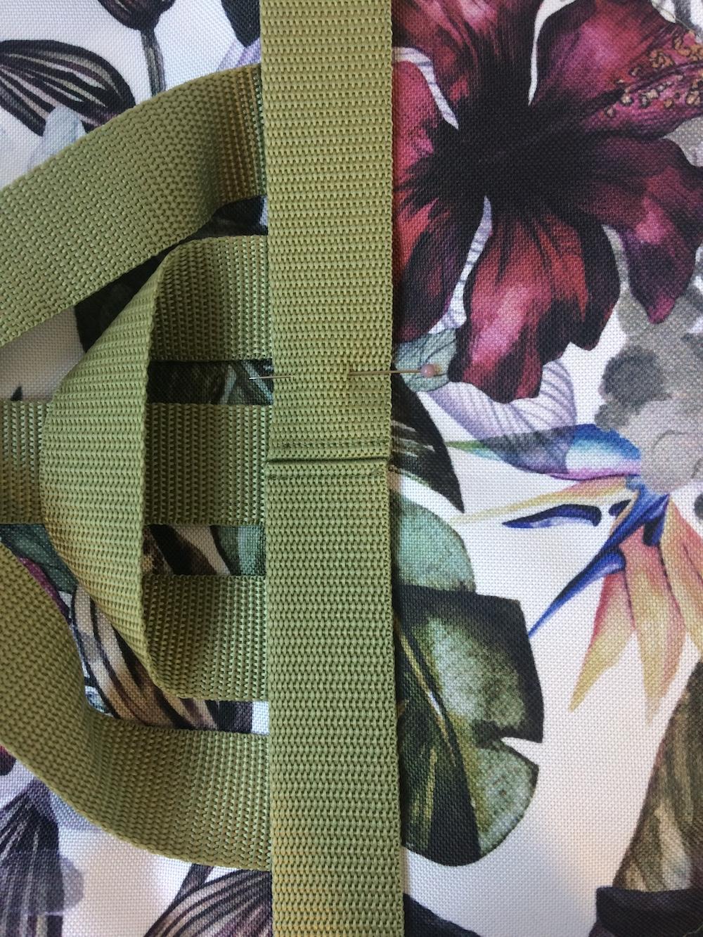 plecak_kurierski plecak_kurierski