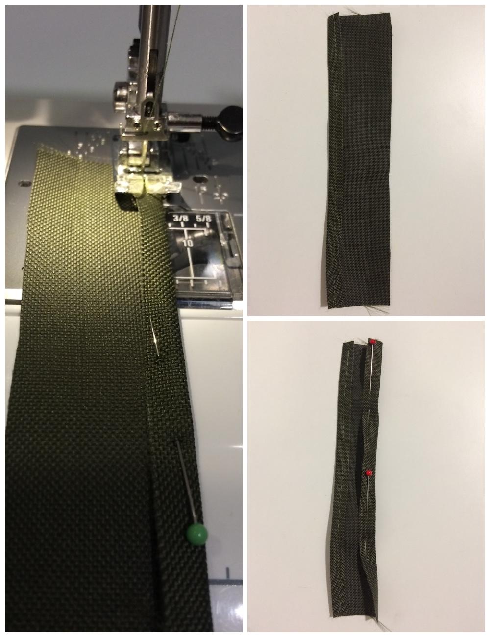 plecak_kurierski plecak_kurierski