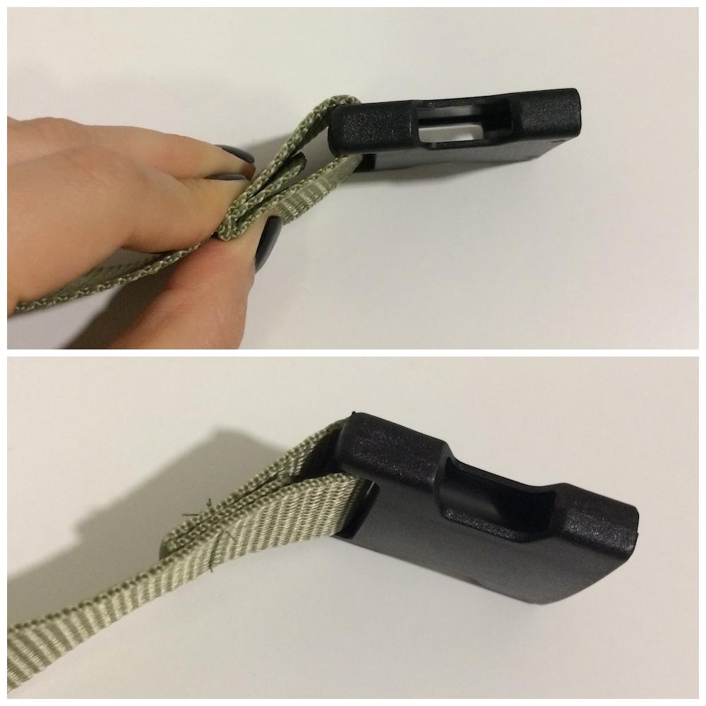 plecak_kurierski plecak_kurierski