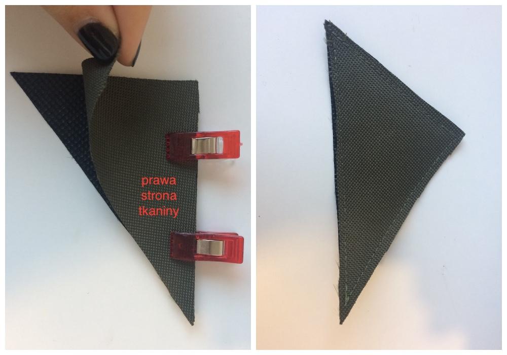 plecak_kurierski plecak_kurierski