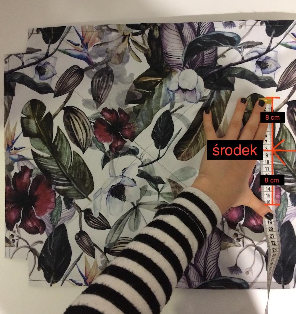 plecak_kurierski plecak_kurierski