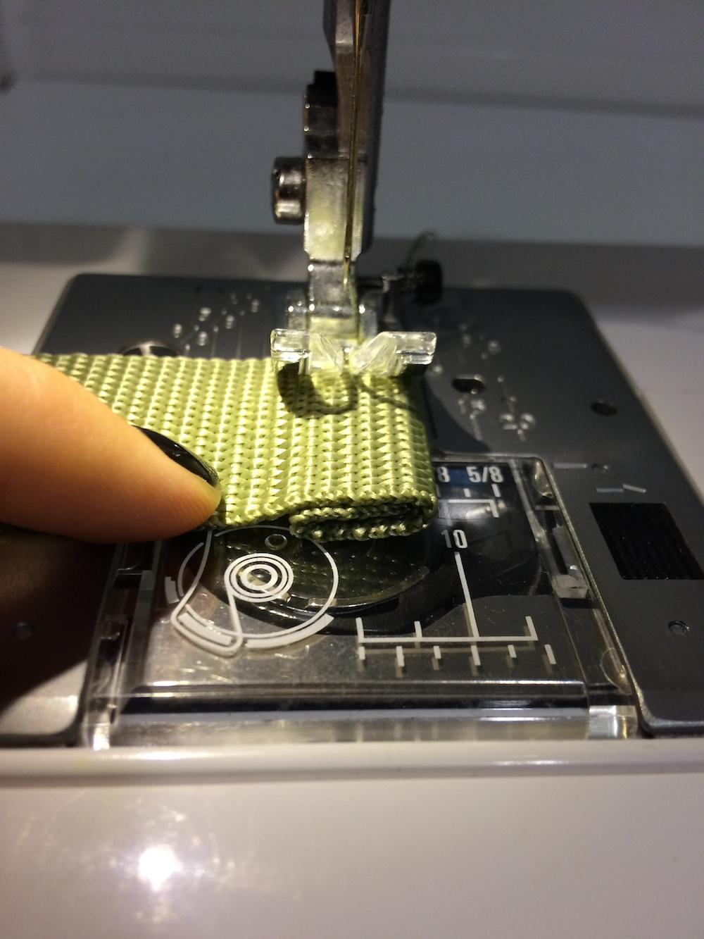 plecak_kurierski plecak_kurierski