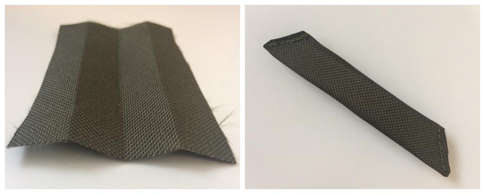 plecak_kurierski plecak_kurierski