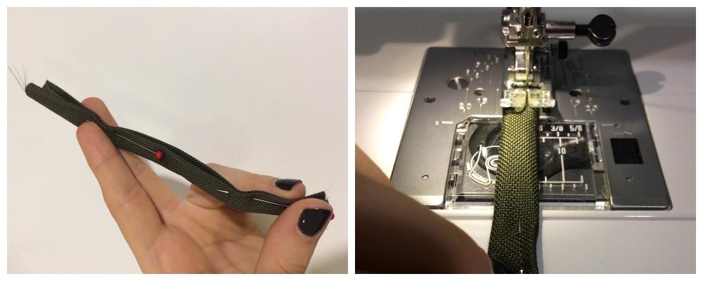 plecak_kurierski plecak_kurierski