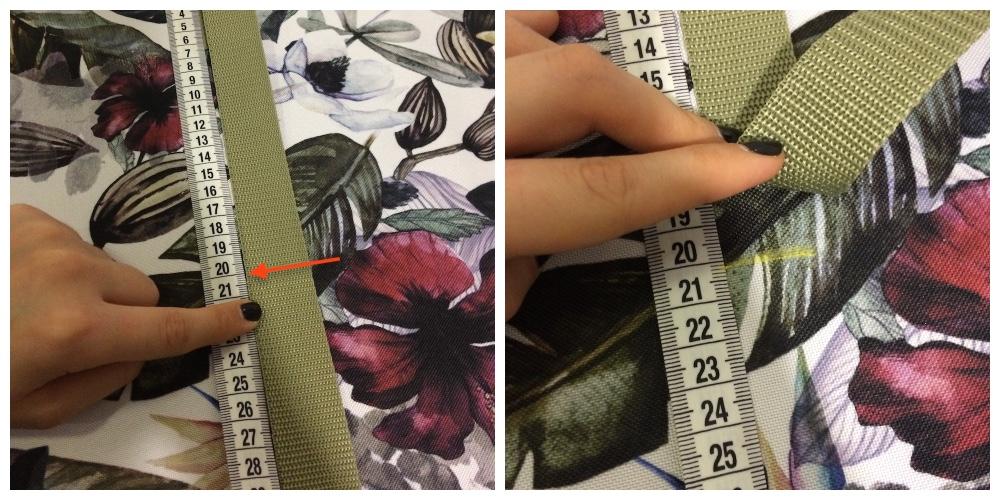 plecak_kurierski plecak_kurierski