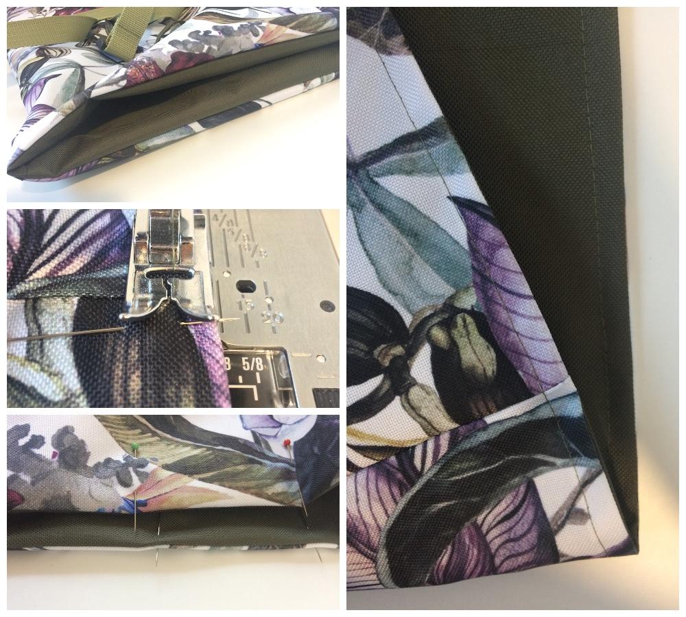 plecak_kurierski plecak_kurierski