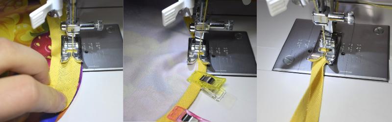 fartuszek_z_falbanka