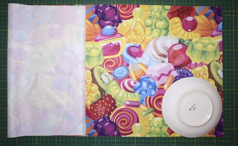 fartuszek_z_falbanka