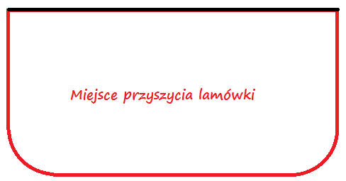 fartuszek_z_falbanka