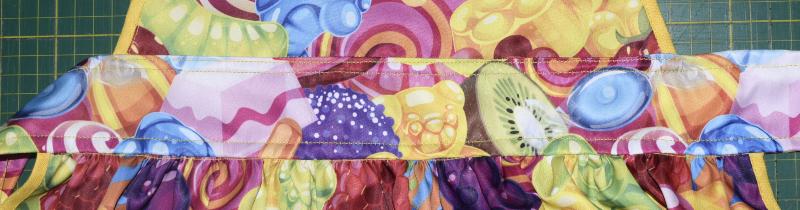 fartuszek_z_falbanka