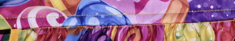 fartuszek_z_falbanka