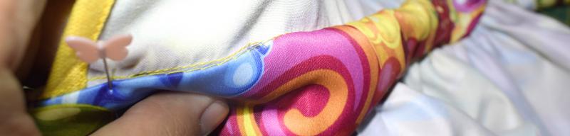 fartuszek_z_falbanka